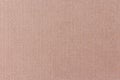 Brown pastel paper texture Royalty Free Stock Photo