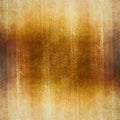 Brown patterned background texture vintage Royalty Free Stock Photo