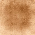 Brown patterned background texture Royalty Free Stock Photo