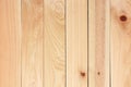 Brown pine wood plank texture background Royalty Free Stock Photo