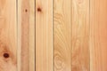 Brown pine wood plank texture background Royalty Free Stock Photo