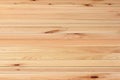 Brown pine wood plank texture background Royalty Free Stock Photo