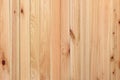 Brown pine wood plank texture background Royalty Free Stock Photo