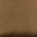 Brown Plain Polyester Micro velvet Upholstery Fabric Texture