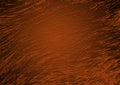 Brown plain textured gradual background wallpaper Royalty Free Stock Photo