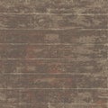 Brown planks background texture