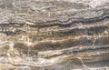 Brown porcelain tile with texture quartz stone. Background and texture of colored porcelain stoneware Royalty Free Stock Photo