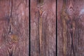 Brown Real Wood Texture Background. Vintage and OldBrown