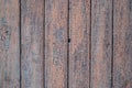 Brown Real Wood Texture Background. Vintage and OldBrown