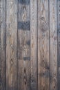 Brown Real Wood Texture Background. Vintage and OldBrown