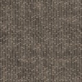 Brown Rectangle Slates Tile Pattern Repeat Background