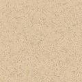 Brown recycled cardboard rough texture, vector