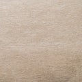 Brown recycled paper texture background of parcel wrapping paper or craft arts sheet Royalty Free Stock Photo