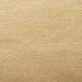 Brown recycled paper texture background of parcel wrapping paper or craft arts sheet Royalty Free Stock Photo