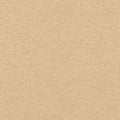 Brown recycled paper texture Royalty Free Stock Photo