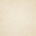 Brown recycled paper texture made from wood Royalty Free Stock Photo