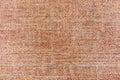 Brown Red Carpet Pattern Texture