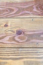 Brown and red rustic wood Ideal as a background, texture and abstract design image