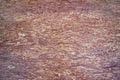 Brown red white marble texture background. Granite floor tile decorative. Royalty Free Stock Photo