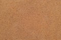 Brown Rough Fabric Texture Background Royalty Free Stock Photo