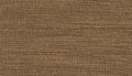 brown rough fabric texture
