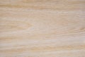 Brown rubber wood texture background