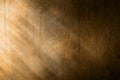 Brown Rust Rustic Abstract Background