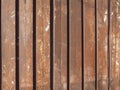 brown rusted steel metal texture background Royalty Free Stock Photo