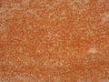 brown rusted steel metal texture background Royalty Free Stock Photo