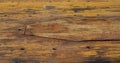 brown rusted steel texture background Royalty Free Stock Photo