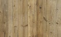 Brown, rustic wood texture with natural structure