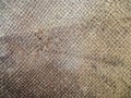 Brown sack Texture Background