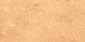 brown sand background. texture. with summer background Royalty Free Stock Photo