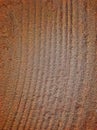 Brown Sand texture.Closeup of white sand texture.Sand background.