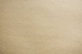 Brown sanding paper Royalty Free Stock Photo