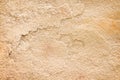 Brown sandstone texture background , natural stone vein abstract seamless frame patterns