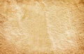 Brown sandstone texture background , natural stone vein abstract seamless frame patterns