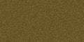 Brown seamless ground texture. Soil background. Dirt surface. Sod backdrop. Earth pattern Royalty Free Stock Photo