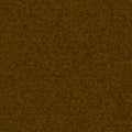 Brown Seamless scale background