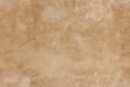 Brown seamless stucco texture Royalty Free Stock Photo