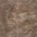 Brown seamless stucco texture Royalty Free Stock Photo