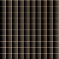 Brown shaded squares seamless background