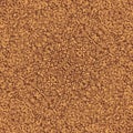 Brown Shades Abstract Blurs Background Royalty Free Stock Photo