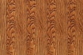 Brown shera wood panels are patterned like real wood used in the construction of houses. Beautiful brown shera wood wall texture