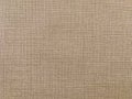 Brown Sisal Grass Cloth Wallpaper