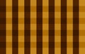 Brown Square Seamless Pattern