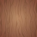 Brown square vector tree texture Royalty Free Stock Photo