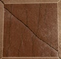 Brown Stone background or texture