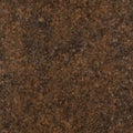 Brown stone granite texture background Royalty Free Stock Photo