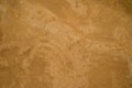Brown stone texture Royalty Free Stock Photo